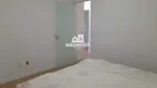 Foto 14 de Casa com 3 Quartos à venda, 219m² em Guabiruba Sul, Guabiruba