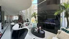 Foto 42 de Casa de Condomínio com 4 Quartos à venda, 820m² em Swiss Park, São Bernardo do Campo