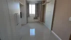 Foto 10 de Apartamento com 2 Quartos à venda, 60m² em Pendotiba, Niterói