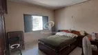 Foto 6 de Casa com 5 Quartos à venda, 230m² em Interlagos, São Paulo