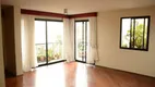 Foto 27 de Apartamento com 3 Quartos para venda ou aluguel, 195m² em Higienópolis, São Paulo