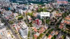 Foto 32 de Apartamento com 2 Quartos à venda, 165m² em Ahú, Curitiba