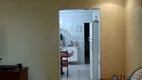 Foto 16 de Casa com 3 Quartos à venda, 100m² em Vila Bonilha, São Paulo