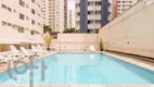 Foto 24 de Apartamento com 3 Quartos à venda, 110m² em Moema, São Paulo