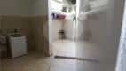 Foto 4 de Sobrado com 2 Quartos à venda, 75m² em Pirituba, São Paulo