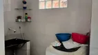 Foto 35 de Casa com 2 Quartos à venda, 53m² em Curuçambá, Ananindeua