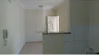 Foto 6 de Apartamento com 2 Quartos à venda, 57m² em Piracicamirim, Piracicaba