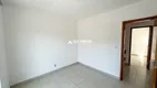 Foto 19 de Apartamento com 3 Quartos à venda, 93m² em Pechincha, Rio de Janeiro