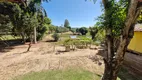 Foto 10 de Fazenda/Sítio com 5 Quartos à venda, 550000m² em Zona Rural, Lagoa Dourada