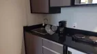 Foto 12 de Apartamento com 1 Quarto à venda, 40m² em Botafogo, Rio de Janeiro