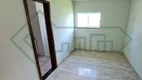 Foto 9 de Casa com 4 Quartos à venda, 123m² em Cambijú, Itapoá