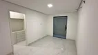 Foto 11 de Apartamento com 3 Quartos para alugar, 120m² em Universitario, Caruaru