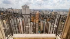 Foto 20 de Apartamento com 4 Quartos à venda, 420m² em Higienópolis, São Paulo