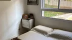 Foto 10 de Apartamento com 3 Quartos à venda, 103m² em Morumbi, São Paulo