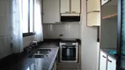 Foto 6 de Apartamento com 3 Quartos para alugar, 110m² em Vila Santa Teresa, Santo André