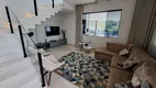 Foto 8 de Casa com 4 Quartos à venda, 380m² em Condominio Estancia dos Lagos, Santa Luzia