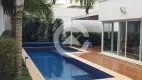 Foto 16 de Casa de Condomínio com 4 Quartos à venda, 364m² em Ville Sainte Helene, Campinas