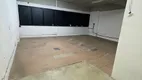 Foto 77 de Imóvel Comercial para alugar, 1000m² em Centro, Fortaleza