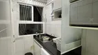 Foto 2 de Apartamento com 3 Quartos à venda, 68m² em Brotas, Salvador