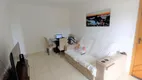 Foto 3 de Apartamento com 2 Quartos à venda, 80m² em Cascadura, Rio de Janeiro