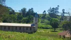 Foto 80 de Lote/Terreno para alugar em Jardim Colinas, Jacareí