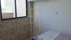 Foto 18 de Apartamento com 3 Quartos à venda, 135m² em Armação, Salvador