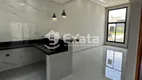 Foto 3 de Casa de Condomínio com 3 Quartos à venda, 105m² em Jardim Residencial Villagio Ipanema I, Sorocaba