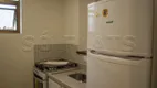 Foto 9 de Apartamento com 3 Quartos à venda, 141m² em Jardim Paulista, São Paulo