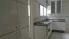 Foto 5 de Apartamento com 3 Quartos à venda, 102m² em Jardim Paraíso, Campinas