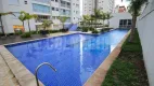 Foto 29 de Apartamento com 3 Quartos à venda, 125m² em Jardim Europa, Porto Alegre