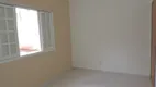 Foto 10 de Casa com 2 Quartos para alugar, 220m² em Jardim Estancia Brasil, Atibaia