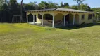 Foto 25 de Fazenda/Sítio com 1 Quarto à venda, 10000m² em Fiuza, Viamão