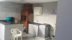 Foto 30 de Casa com 3 Quartos à venda, 200m² em Vila de Vecchi, Jundiaí