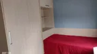 Foto 18 de Apartamento com 4 Quartos à venda, 178m² em Belenzinho, São Paulo