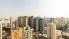 Foto 8 de Cobertura com 6 Quartos à venda, 240m² em Moema, São Paulo