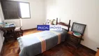 Foto 41 de Apartamento com 4 Quartos à venda, 220m² em Campo Belo, São Paulo