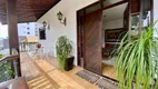 Foto 4 de Casa com 4 Quartos à venda, 279m² em Bela Vista, Campina Grande