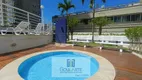 Foto 36 de Apartamento com 2 Quartos à venda, 78m² em Jardim Astúrias, Guarujá