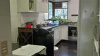 Foto 47 de Apartamento com 3 Quartos à venda, 133m² em Liberdade, São Paulo