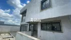 Foto 26 de Casa de Condomínio com 4 Quartos à venda, 281m² em Alphaville Nova Esplanada, Votorantim