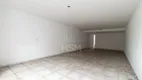 Foto 19 de Sobrado com 3 Quartos para alugar, 192m² em Baeta Neves, São Bernardo do Campo