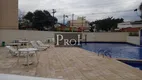 Foto 10 de Apartamento com 3 Quartos à venda, 61m² em Campestre, Santo André