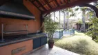 Foto 11 de Casa com 4 Quartos à venda, 1000m² em Vila Tramontano, São Paulo