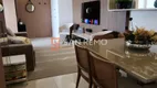 Foto 3 de Apartamento com 3 Quartos à venda, 100m² em Agronômica, Florianópolis