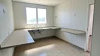 Foto 7 de Apartamento com 5 Quartos à venda, 367m² em Tamboré, Santana de Parnaíba