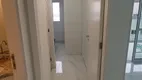 Foto 7 de Apartamento com 2 Quartos à venda, 66m² em José Menino, Santos