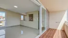 Foto 34 de Casa com 3 Quartos à venda, 171m² em Guarujá, Porto Alegre