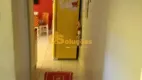 Foto 3 de Sobrado com 2 Quartos à venda, 155m² em Carandiru, São Paulo