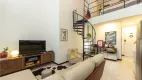 Foto 20 de Apartamento com 1 Quarto à venda, 48m² em Vila Sônia, São Paulo