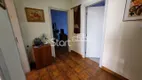 Foto 6 de Casa com 3 Quartos à venda, 214m² em São Bernardo, Campinas